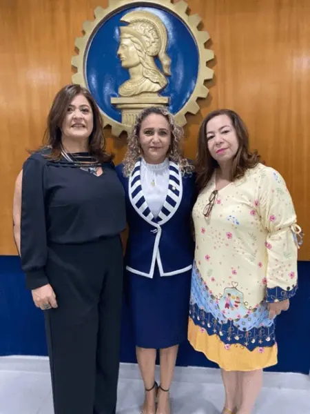 Coluna Roberta Lima - 21/12/2020