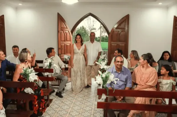 Coluna Roberta Lima - 21/12/2020