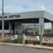 Caso Jonhliane: Família faz protesto durante audiência que decide se motorista que matou mulher vai a júri