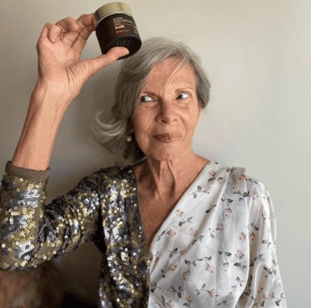 Coluna Giuliana Evangelista - 23/01/2021