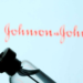 Vacina da Johnson & Johnson é 72% eficaz contra a covid-19 nos EUA