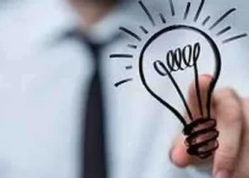 Conheça mais de 400 ideias de negócios mapeadas pelo Sebrae, disponibilizadas gratuitamente para quem planeja ter seu próprio negócio