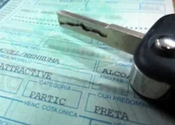 Governo prorroga prazo para pagamento do IPVA 2020
