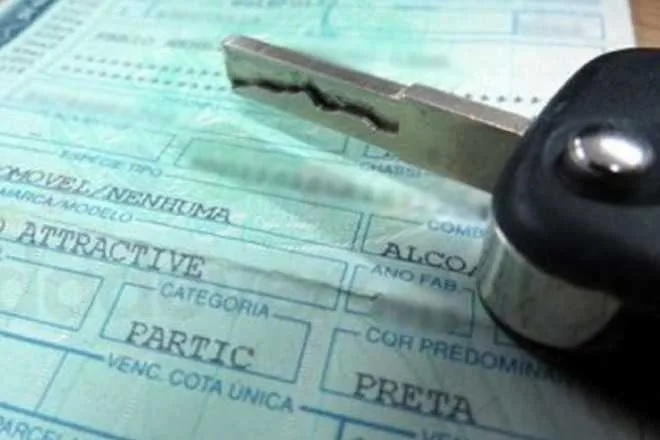 Governo prorroga prazo para pagamento do IPVA 2020