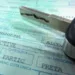 Governo prorroga prazo para pagamento do IPVA 2020