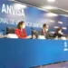 Reunião extraordinária da Diretoria Colegiada da Anvisa de 17/1/2021