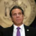 O governador de Nova York considera a introdução de apostas esportivas para gerar receita