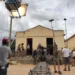 Produtor do filme ‘Bacurau’ ministra curso de roteiro de cinema para jovens do Acre; inscrições são gratuitas