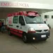 MPF apura deficiências na prestação do atendimento do Samu no Acre