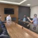 Intenção era reiterar os laços de proximidade (Foto: Ascom Fecomércio/AC)