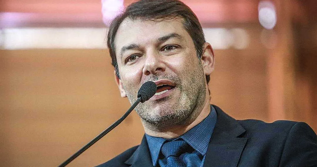 Publicado PL de Roberto Duarte que prevê o peticionamento eletrônico de recursos junto ao Detran