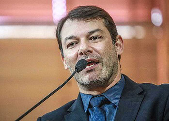 Publicado PL de Roberto Duarte que prevê o peticionamento eletrônico de recursos junto ao Detran