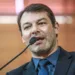 Publicado PL de Roberto Duarte que prevê o peticionamento eletrônico de recursos junto ao Detran