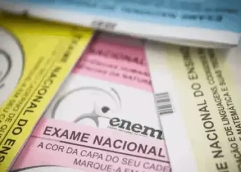 Justiça Federal indefere pedido de adiamento do Enem no Acre