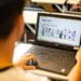Acreanos podem concorrer a 3 mil bolsas de estudo para pequenas e médias empresas se digitalizarem