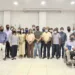 Prefeitos conhecem pacote de investimentos do governo para os 22 municípios do Acre
