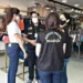 Operação Boas Festas é realizada por núcleo do Procon em Cruzeiro do Sul