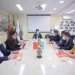 Instituto Brasil-China presta apoio nas negociações para venda da ZPE no Acre