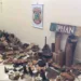 Polícia Federal prende “caçador de relíquias” e apreende garrafas com mais de 100 anos de história