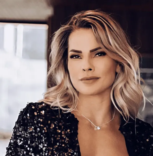 Coluna Roberta Lima – 31/01/2021