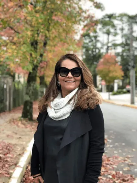 Coluna Roberta Lima – 31/01/2021