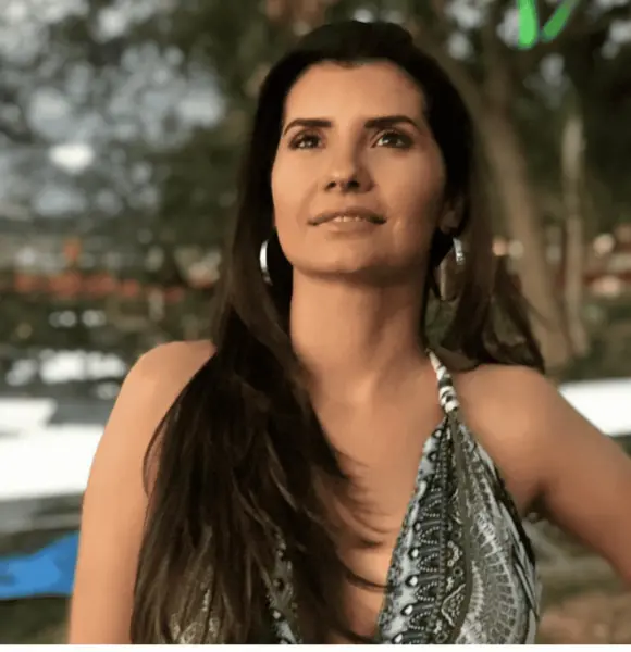 Coluna Roberta Lima – 31/01/2021