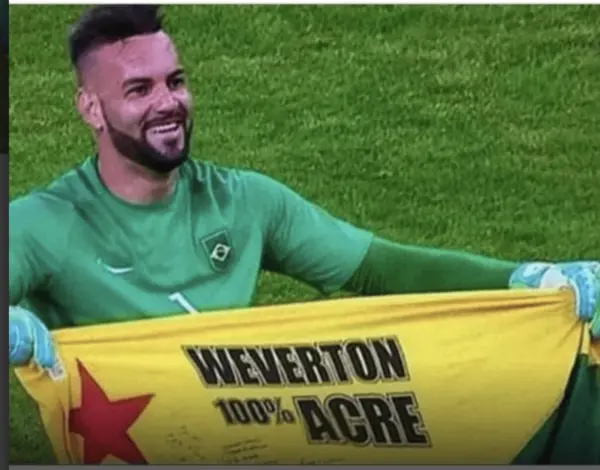 Coluna Roberta Lima – 31/01/2021