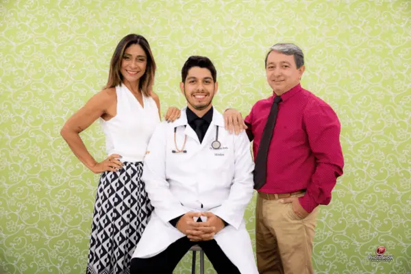 Coluna Roberta Lima – 31/01/2021