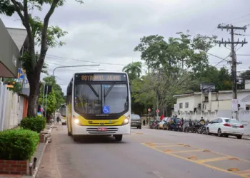 Segunda Câmara Cível indefere liminar sobre o subsídio para o transporte coletivo de Rio Branco