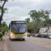 CPI do Transporte Coletivo é instalada na Câmara de Rio Branco