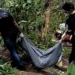 Com requintes de crueldade, jovem é amarrado, torturado e morto com 10 tiros, no Santa Inês