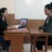 Centro de Estudo de Línguas convoca alunos matriculados