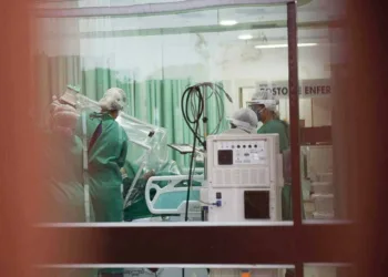 Acre registra mais uma morte e 221 novos casos de Covid-19 no boletim desta quarta-feira