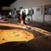 Polícia Civil do Acre prendeu mais de 165 membros de organização criminosa em 6 meses