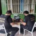 Polícia Federal deflagra Operação Despudor contra crimes sexuais e pornografia infantil