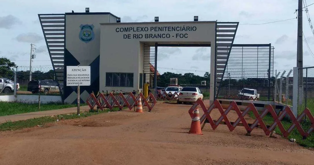 MPAC abre investigação para apurar prática de tortura em presídio
