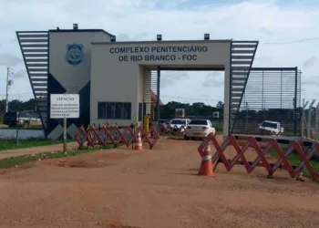 MPAC abre investigação para apurar prática de tortura em presídio