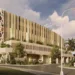 Recursos irão contribuir para construção da nova Maternidade Marieta Cameli, na capital acreana (Imagem: Ilutsração)