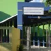Retorno das aulas remotas está previsto para o dia 8 de fevereiro (Foto: Stalin Melo/Arquivo SEE)