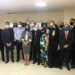 Bocalom apresenta a escolha do secretariado para a gestão municipal