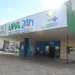 Serviços considerados essenciais, como os de saúde, deverão ser mantidos. (Foto: Arquivo)