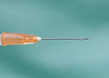Índia vai exportar doses de vacina contra a Covid-19 para o Brasil nesta sexta