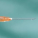 Índia vai exportar doses de vacina contra a Covid-19 para o Brasil nesta sexta