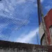 Policiais penais frustram plano de fuga de 26 presos do Chapão