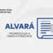 De acordo com o documento, é prorrogada a vigência dos referidos alvarás até 31 de março de 2021