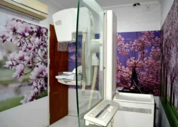 D’Imagem inaugura serviços de Mamografia e Radiografia com nova tecnologia digital