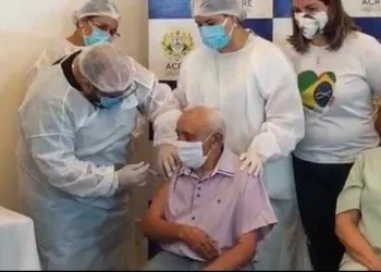 José