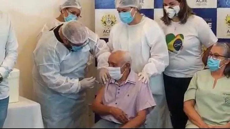 José
