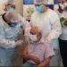 José