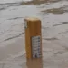 Rio Acre sobe mais de 70 cm em um dia e encosta nos 12 metros